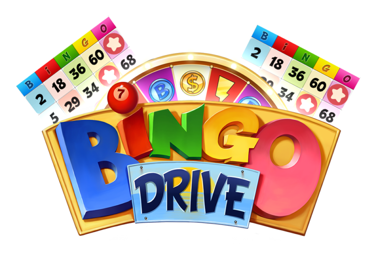 Free bingo drive coins