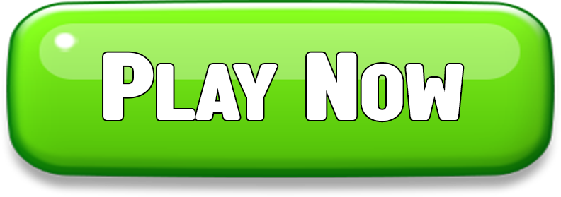 Play Now Button PNG Transparent Images, Pictures, Photos